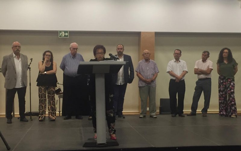 Broseta: «para la ciudadanía existe un solo Ayuntamiento y no tantos, antes tres y ahora dos, como organizaciones políticas conforman la mayoría»