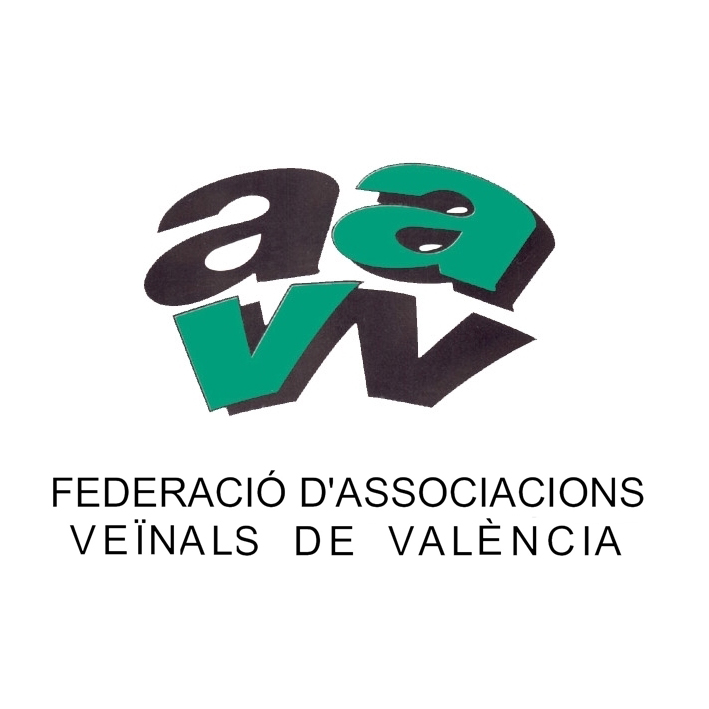 Federació d'Associacions Veïnals de València